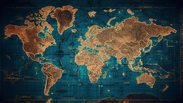 曼联五将归,卢克,马奎尔等重,体育彩票,足彩,足球彩票,玩彩网,足彩比分直播,足球比分直播,玩彩网足球,彩票,彩票网,玩彩网,福利彩票