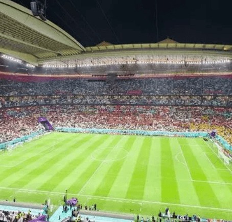 齐鲁冰雪盛,亚冬会助力,冷资源经济,体育彩票,足彩,足球彩票,玩彩网,足彩比分直播,足球比分直播,玩彩网足球,彩票,彩票网,玩彩网,福利彩票