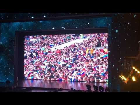 库明加三分,精准获維金,斯盛赞,体育彩票,足彩,足球彩票,玩彩网,足彩比分直播,足球比分直播,玩彩网足球,彩票,彩票网,玩彩网,福利彩票