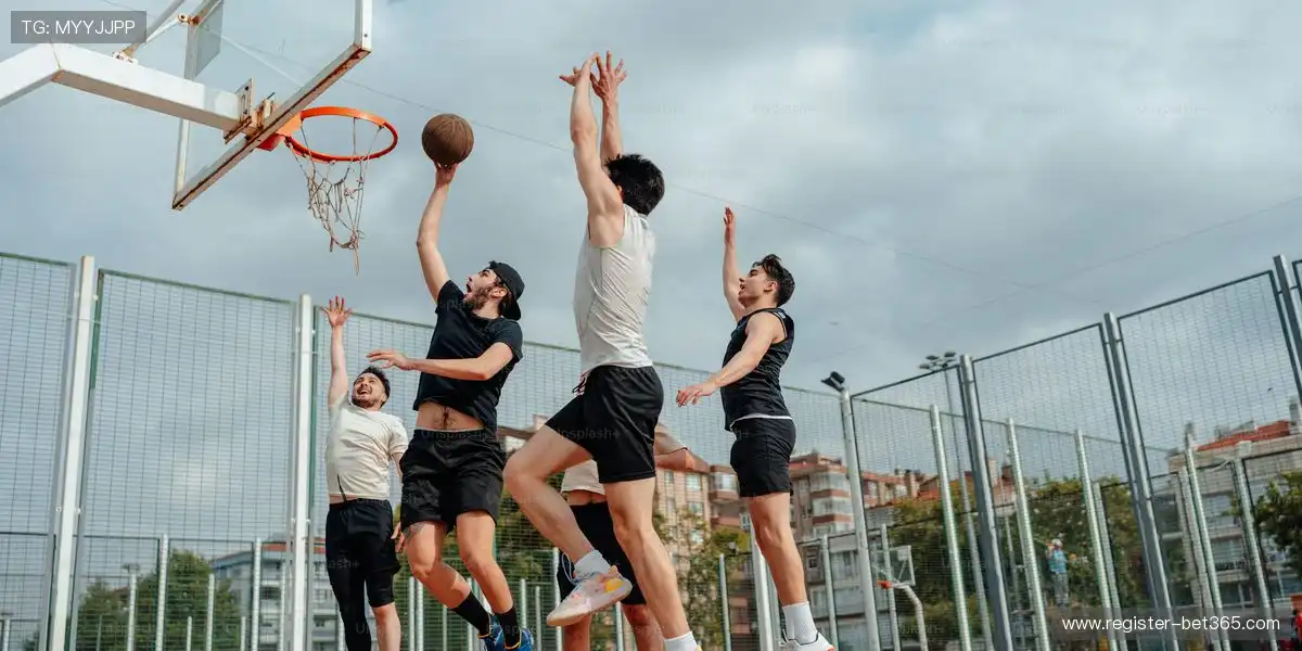 东契奇刷新,三分球连中,纪录,体育彩票,足彩,足球彩票,玩彩网,足彩比分直播,足球比分直播,玩彩网足球,彩票,彩票网,玩彩网,福利彩票