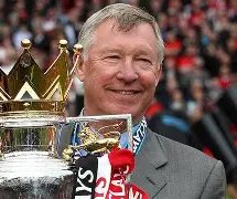 山东泰山中,超战胜大连,英博海发,体育彩票,足彩,足球彩票,玩彩网,足彩比分直播,足球比分直播,玩彩网足球,彩票,彩票网,玩彩网,福利彩票