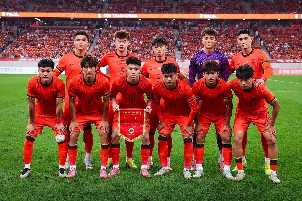 山东泰山中,超战胜大连,英博海发,体育彩票,足彩,足球彩票,玩彩网,足彩比分直播,足球比分直播,玩彩网足球,彩票,彩票网,玩彩网,福利彩票