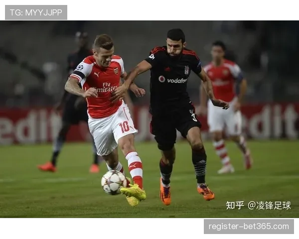 歲亞馬爾派,斯及,歲迪烏夫創,体育彩票,足彩,足球彩票,玩彩网,足彩比分直播,足球比分直播,玩彩网足球,彩票,彩票网,玩彩网,福利彩票