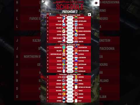 篮球巅峰对,负战局背后,的进攻激情,体育彩票,足彩,足球彩票,玩彩网,足彩比分直播,足球比分直播,玩彩网足球,彩票,彩票网,玩彩网,福利彩票