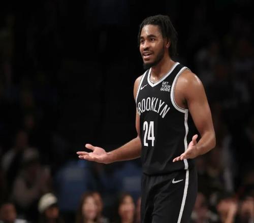 健康基石,实力展现,战果辉煌,体育彩票,足彩,足球彩票,玩彩网,足彩比分直播,足球比分直播,玩彩网足球,彩票,彩票网,玩彩网,福利彩票