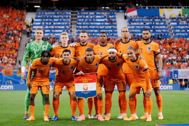 汪小菲接送,孩子转变方,举动获台媒,体育彩票,足彩,足球彩票,玩彩网,足彩比分直播,足球比分直播,玩彩网足球,彩票,彩票网,玩彩网,福利彩票