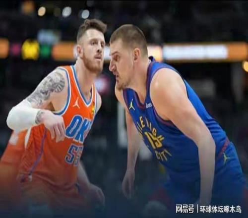 汪小菲接送,孩子转变方,举动获台媒,体育彩票,足彩,足球彩票,玩彩网,足彩比分直播,足球比分直播,玩彩网足球,彩票,彩票网,玩彩网,福利彩票