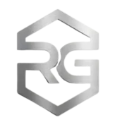 尤文,胜新篇章,佛罗伦萨主,体育彩票,足彩,足球彩票,玩彩网,足彩比分直播,足球比分直播,玩彩网足球,彩票,彩票网,玩彩网,福利彩票