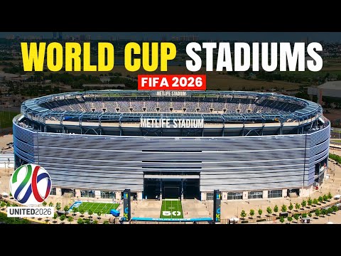 尤文,胜新篇章,佛罗伦萨主,体育彩票,足彩,足球彩票,玩彩网,足彩比分直播,足球比分直播,玩彩网足球,彩票,彩票网,玩彩网,福利彩票