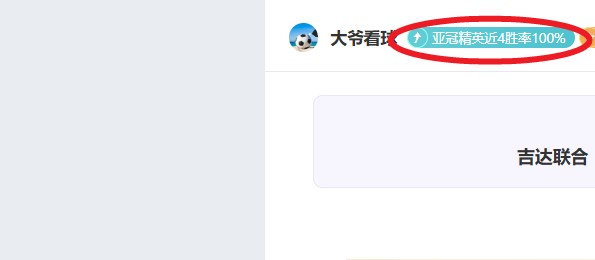 菲机多次闯,我领空,南部战区持,体育彩票,足彩,足球彩票,玩彩网,足彩比分直播,足球比分直播,玩彩网足球,彩票,彩票网,玩彩网,福利彩票