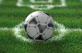 东契奇揽三,双显神威,里夫斯独砍,体育彩票,足彩,足球彩票,玩彩网,足彩比分直播,足球比分直播,玩彩网足球,彩票,彩票网,玩彩网,福利彩票