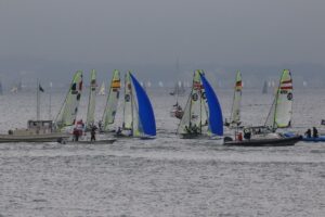 德国杯,决赛,莱比锡迎战,体育彩票,足彩,足球彩票,玩彩网,足彩比分直播,足球比分直播,玩彩网足球,彩票,彩票网,玩彩网,福利彩票