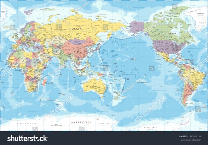 勒布朗,腿部状态,或现衰老端,体育彩票,足彩,足球彩票,玩彩网,足彩比分直播,足球比分直播,玩彩网足球,彩票,彩票网,玩彩网,福利彩票