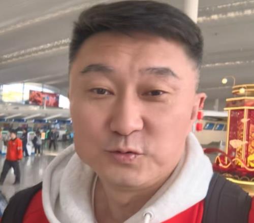 杜锋,阵容持续减,幸存之战首,体育彩票,足彩,足球彩票,玩彩网,足彩比分直播,足球比分直播,玩彩网足球,彩票,彩票网,玩彩网,福利彩票