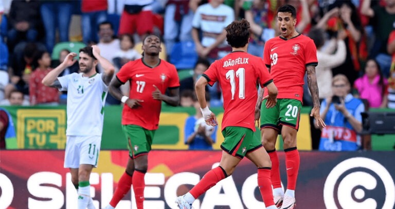 戴伟浚广东,籍球员远射,建功,体育彩票,足彩,足球彩票,玩彩网,足彩比分直播,足球比分直播,玩彩网足球,彩票,彩票网,玩彩网,福利彩票