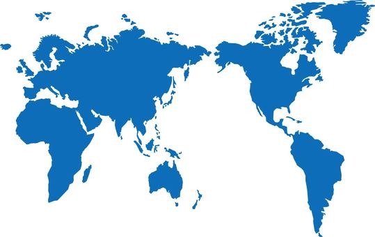 热火,数据解析,专家推荐期,体育彩票,足彩,足球彩票,玩彩网,足彩比分直播,足球比分直播,玩彩网足球,彩票,彩票网,玩彩网,福利彩票