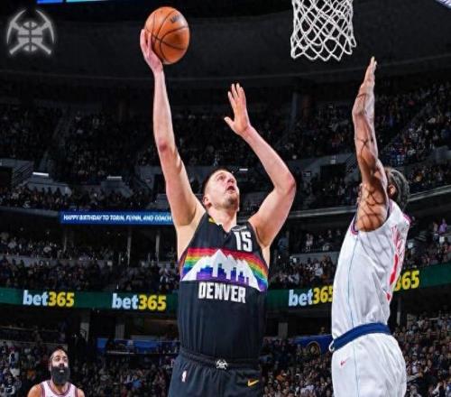 外国友人在,小红书上探,讨中国足球,体育彩票,足彩,足球彩票,玩彩网,足彩比分直播,足球比分直播,玩彩网足球,彩票,彩票网,玩彩网,福利彩票