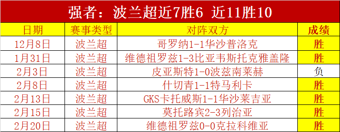 外国友人在,小红书上探,讨中国足球,体育彩票,足彩,足球彩票,玩彩网,足彩比分直播,足球比分直播,玩彩网足球,彩票,彩票网,玩彩网,福利彩票