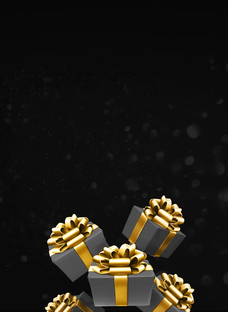 都灵体育,迈尼昂续约,未定,体育彩票,足彩,足球彩票,玩彩网,足彩比分直播,足球比分直播,玩彩网足球,彩票,彩票网,玩彩网,福利彩票