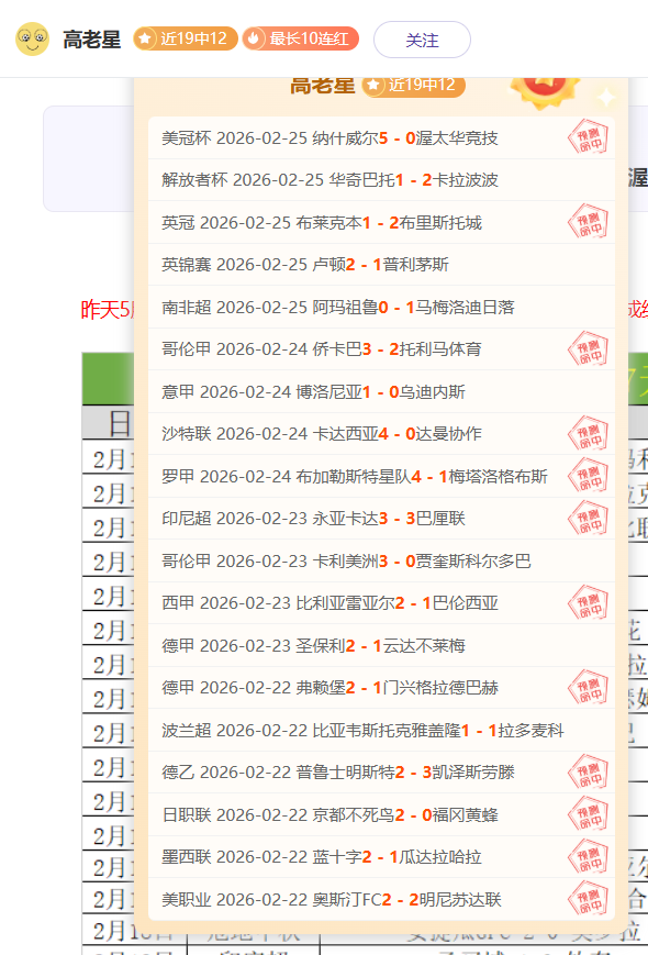 都灵体育,迈尼昂续约,未定,体育彩票,足彩,足球彩票,玩彩网,足彩比分直播,足球比分直播,玩彩网足球,彩票,彩票网,玩彩网,福利彩票