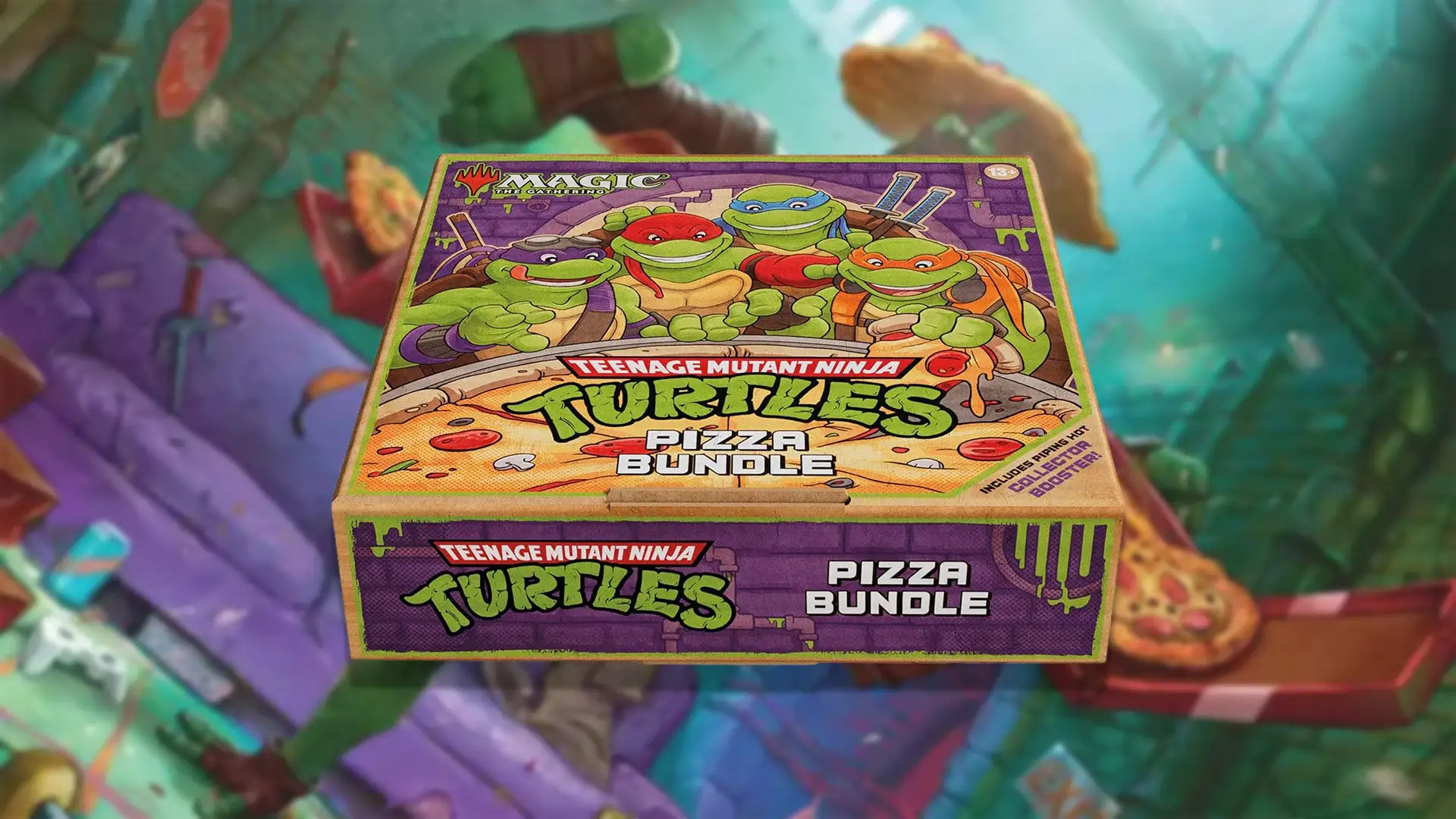 莫塔点评,国米上半场,令人敬畏,体育彩票,足彩,足球彩票,玩彩网,足彩比分直播,足球比分直播,玩彩网足球,彩票,彩票网,玩彩网,福利彩票