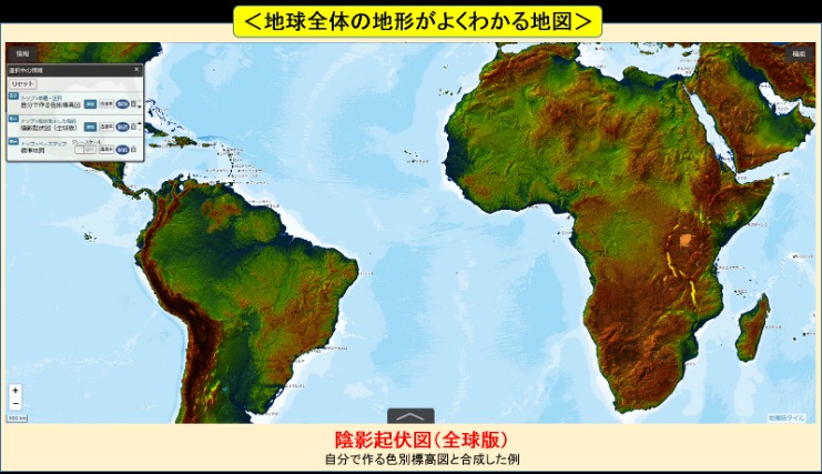 专家推荐,鹈鹕对猛龙,大乐透期号,体育彩票,足彩,足球彩票,玩彩网,足彩比分直播,足球比分直播,玩彩网足球,彩票,彩票网,玩彩网,福利彩票