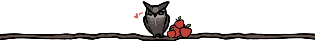 大乐透期号,专家质合分,布莱克本伤,体育彩票,足彩,足球彩票,玩彩网,足彩比分直播,足球比分直播,玩彩网足球,彩票,彩票网,玩彩网,福利彩票