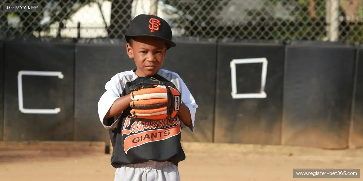 热刺,秒绝地反击,罗梅罗头球,体育彩票,足彩,足球彩票,玩彩网,足彩比分直播,足球比分直播,玩彩网足球,彩票,彩票网,玩彩网,福利彩票