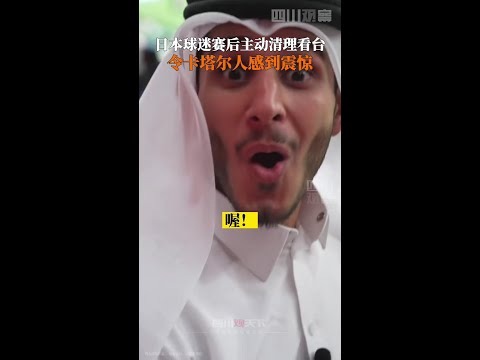 步行者队主,场大胜热火,逆袭成功,体育彩票,足彩,足球彩票,玩彩网,足彩比分直播,足球比分直播,玩彩网足球,彩票,彩票网,玩彩网,福利彩票