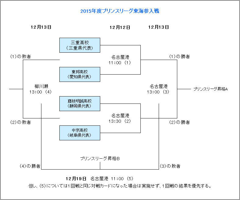 尤文信心十,足迎战曼城,主场力争全,体育彩票,足彩,足球彩票,玩彩网,足彩比分直播,足球比分直播,玩彩网足球,彩票,彩票网,玩彩网,福利彩票