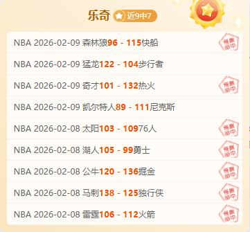 曼城对埃弗,英超第,轮平局战报,体育彩票,足彩,足球彩票,玩彩网,足彩比分直播,足球比分直播,玩彩网足球,彩票,彩票网,玩彩网,福利彩票