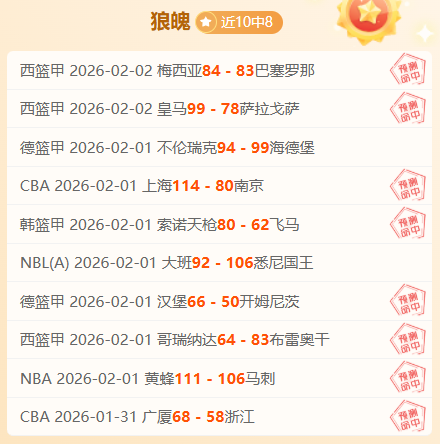 亞冠賽季波,瀾起伏,外援政策調,体育彩票,足彩,足球彩票,玩彩网,足彩比分直播,足球比分直播,玩彩网足球,彩票,彩票网,玩彩网,福利彩票