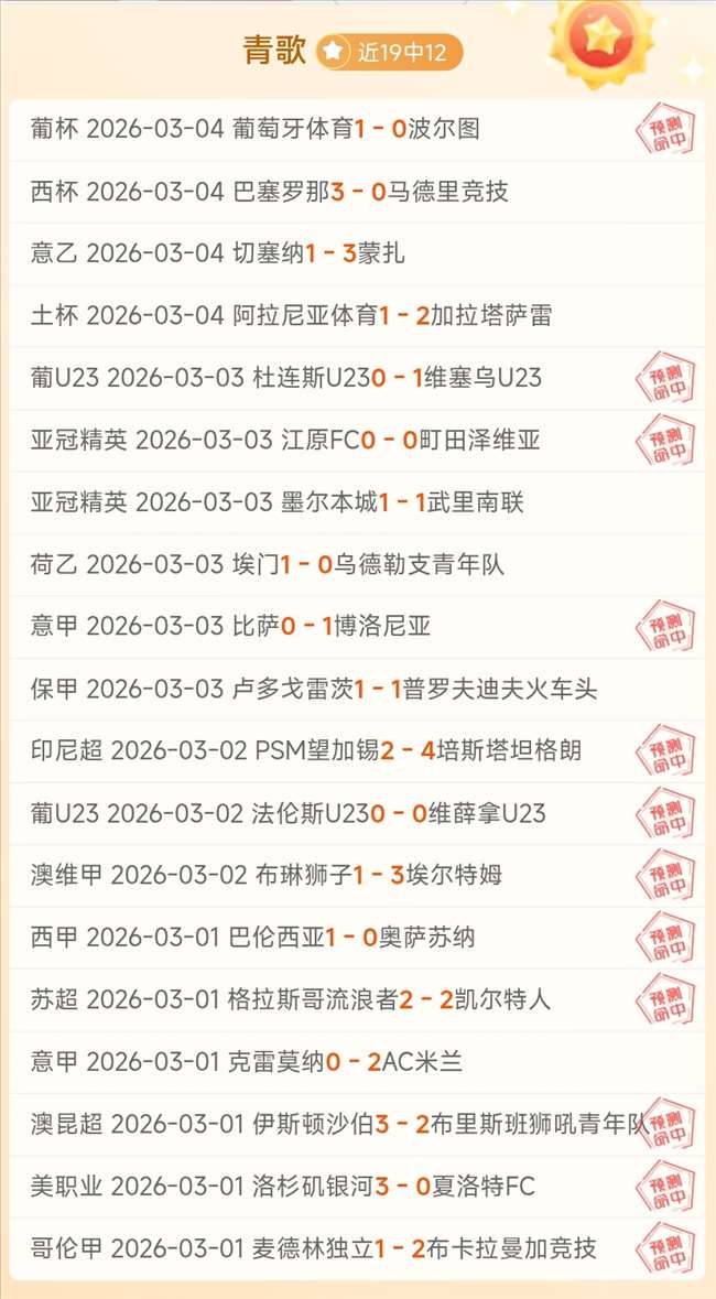 Blinkys,衬衫,历史悠久的,体育彩票,足彩,足球彩票,玩彩网,足彩比分直播,足球比分直播,玩彩网足球,彩票,彩票网,玩彩网,福利彩票