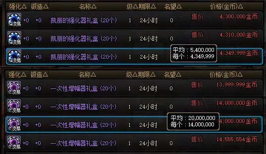 玩彩网,资讯,体育彩票,体育彩票,足彩,足球彩票,玩彩网,足彩比分直播,足球比分直播,玩彩网足球,彩票,彩票网,玩彩网,福利彩票