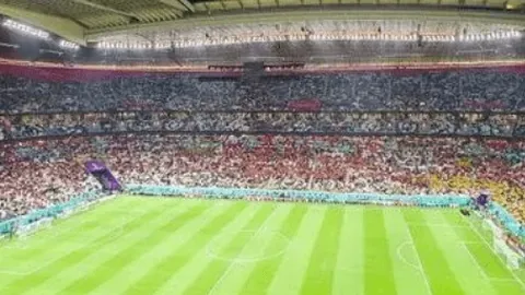 “齐鲁冰雪盛典，亚冬会助力冷资源经济腾飞新纪元”