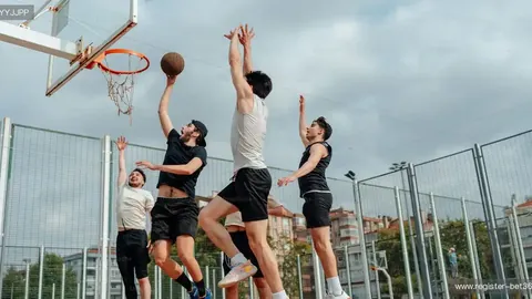 东契奇刷新NBA三分球连中纪录，位列第五位