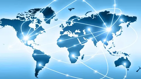 2025年中国女超联赛枣庄盛大开幕，刷新历史最高观赛人数纪录