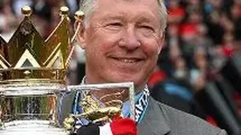 山东泰山中超战胜大连英博海发