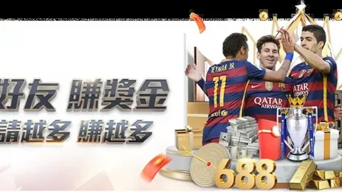 郑钦文红土战幕将启，再度挑战萨巴伦卡！