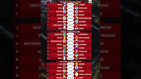 “篮球巅峰对决：12胜8负战局背后的进攻激情与数据疑云大揭秘！”