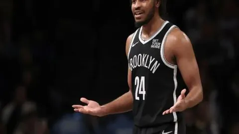 “健康基石，实力展现，38战果辉煌，潜力无限！”