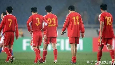 申花战平对手，德比战绝杀瞬间被删减