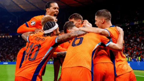 马都拉联客场大乐透期号专家推荐质合分析预测