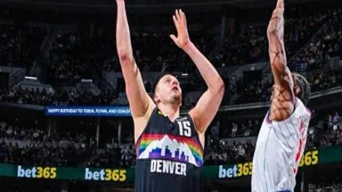 外国友人在小红书上探讨中国足球现状