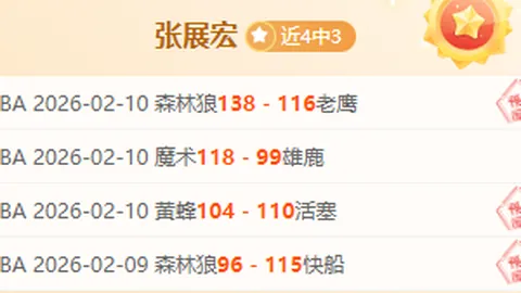 “曼联缺阵B费，费迪南德感叹球队降至英冠水平”