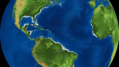 欧冠勒沃库森主场挑战，专家推荐期号质合分析策略