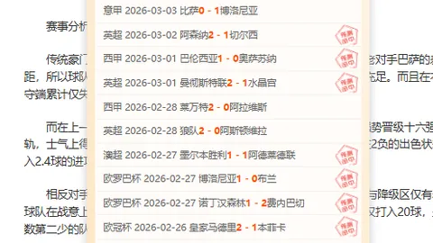 2021-2022赛季欧冠萨尔茨堡队球员名单解析