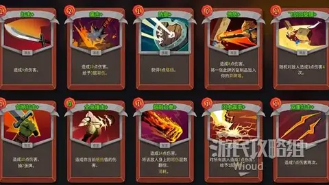 流感并发症风险高，并发症种类全揭秘？