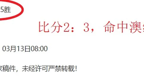 FIFA赛事数据分析：期号专家推荐质合前区十码