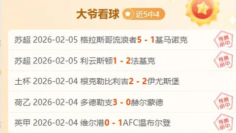 大乐透期号专家质合分析：飓风队伤兵满营应对策略